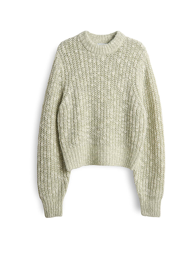 OPUS Pullover PALIZIA – Opus