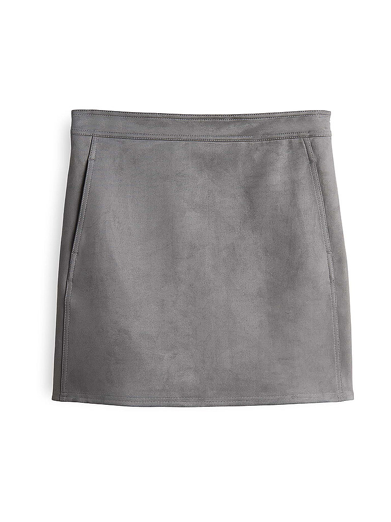 OPUS Minirock RELVINA COZY – Opus