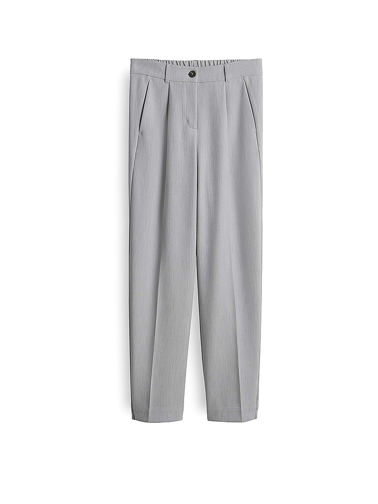 OPUS Businesshose MAIGA FRESH – Opus