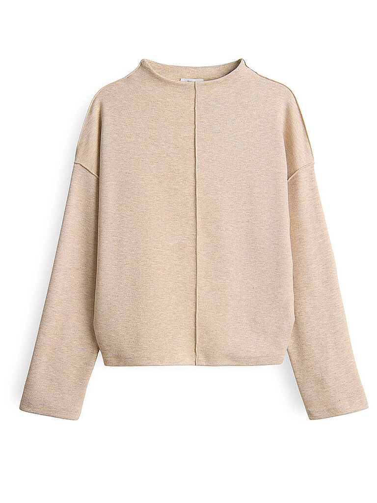 OPUS Langarmshirt SINZI – Opus