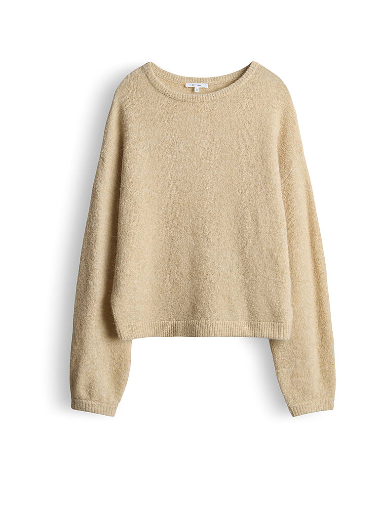 OPUS Pullover PEMINE – Opus