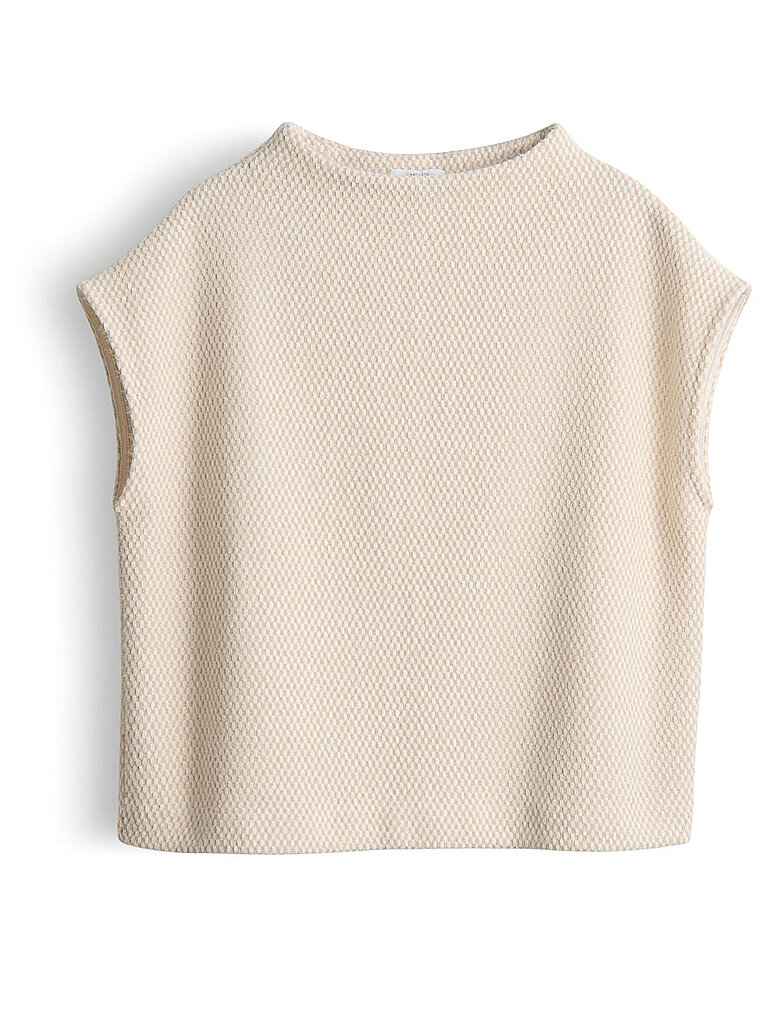 OPUS Top GOFIR – Opus