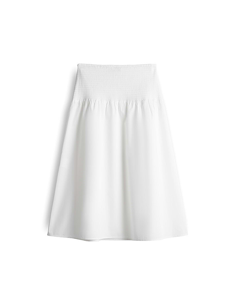 OPUS Midirock ROPANI FRENCH weiss | 36