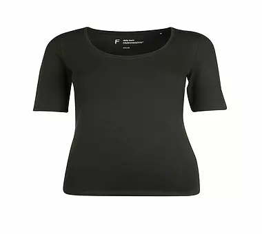OPUS Basic T-Shirt "Daily F