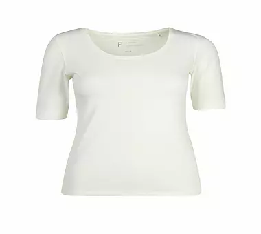 OPUS Basic T-Shirt "Daily F