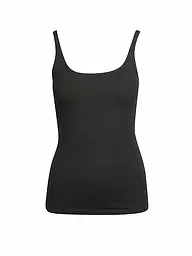OPUS | Top " Daily " | schwarz