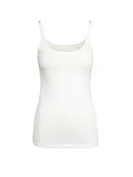 OPUS | Top " Daily " | weiss