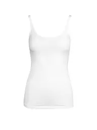 OPUS | Top " Daily " | weiss