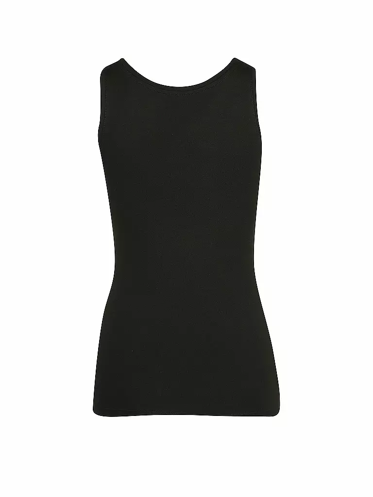 OPUS | Basic Top 