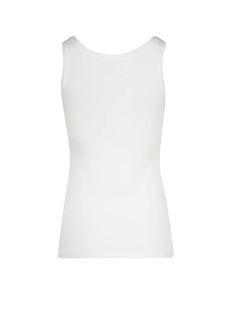 OPUS | Basic Top 