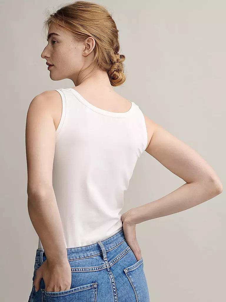 OPUS | Basic Top 