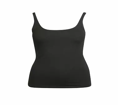 OPUS Basic Top "Daily A