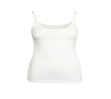OPUS Basic Top "Daily A