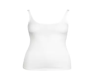 OPUS Basic Top "Daily A
