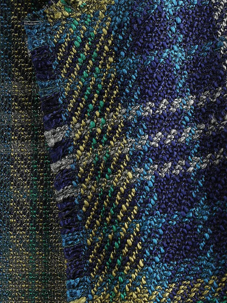OPUS | Blazer "Jarolin" | blau
