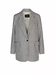 OPUS | Blazer JAVELI | beige