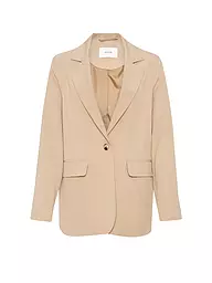 OPUS | Blazer JEKANA | beige