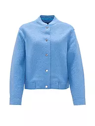 OPUS | Blouson HOSANA | blau