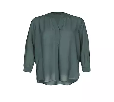 OPUS Bluse FACURA