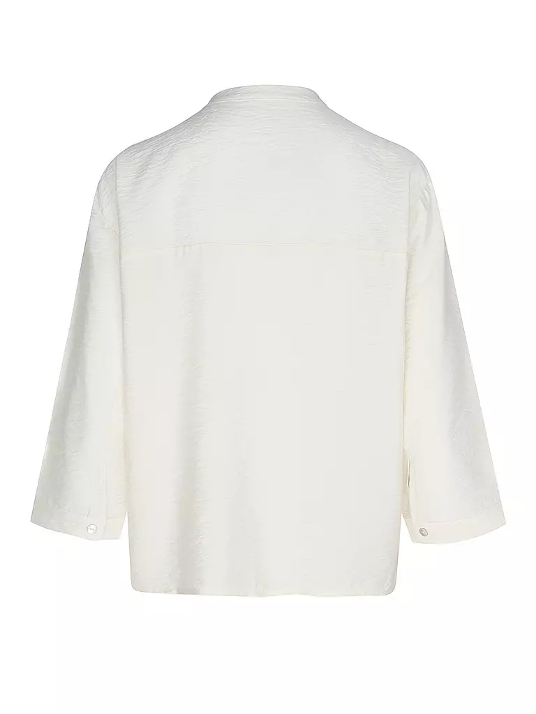 OPUS | Bluse FANARI | beige