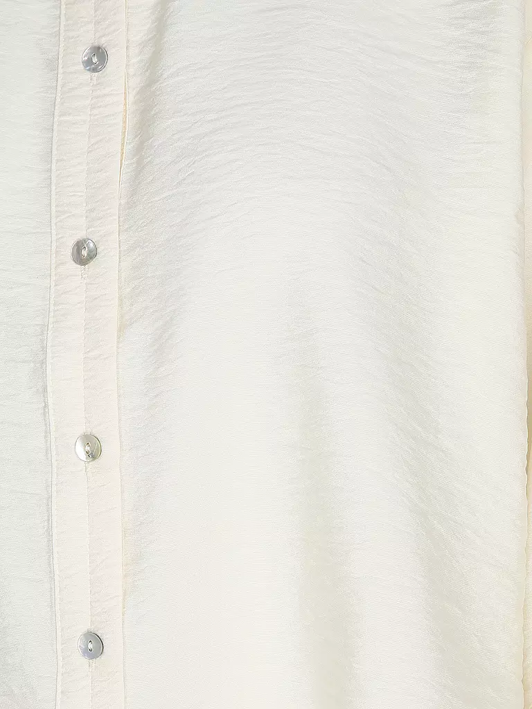 OPUS | Bluse FANARI | beige