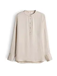 OPUS | Bluse FANJI | Beige