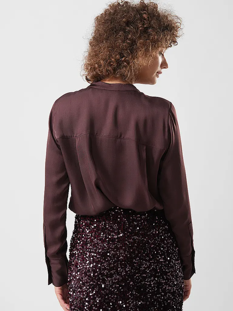 OPUS | Bluse FANJI | 