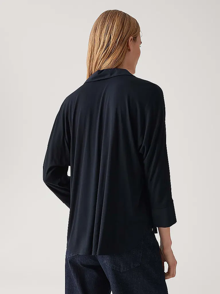 OPUS | Bluse FLAVENA | 