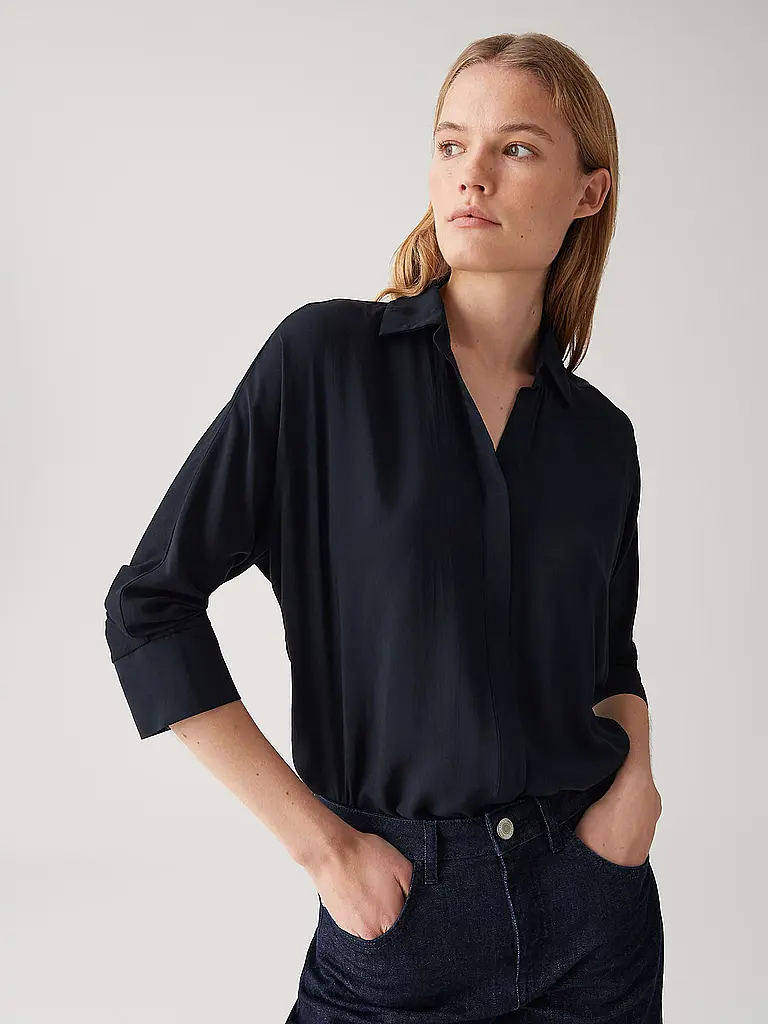 OPUS | Bluse FLAVENA | 