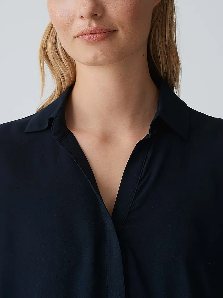 OPUS | Bluse FLAVENA | 
