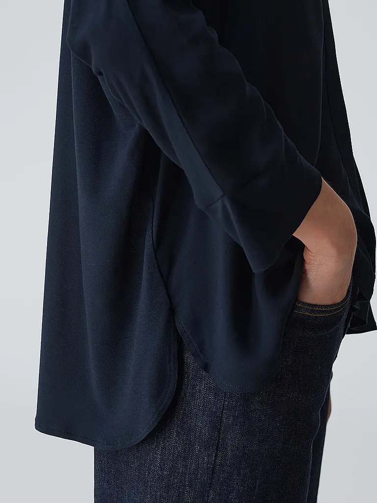 OPUS | Bluse FLAVENA | 