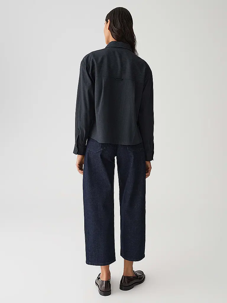 OPUS | Bluse FOSTALGIA | 