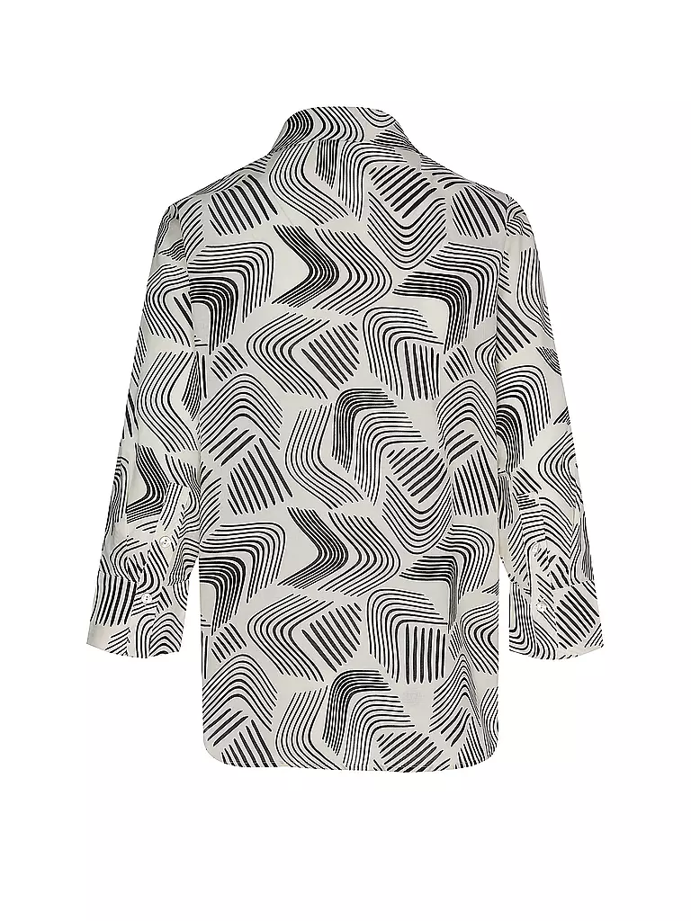 OPUS | Bluse FUMINA MOVE | beige