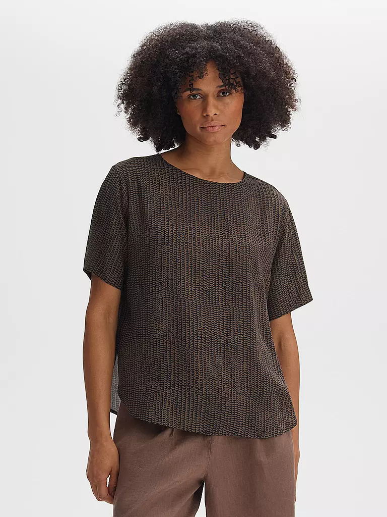 Opus blusenshirts Clearance