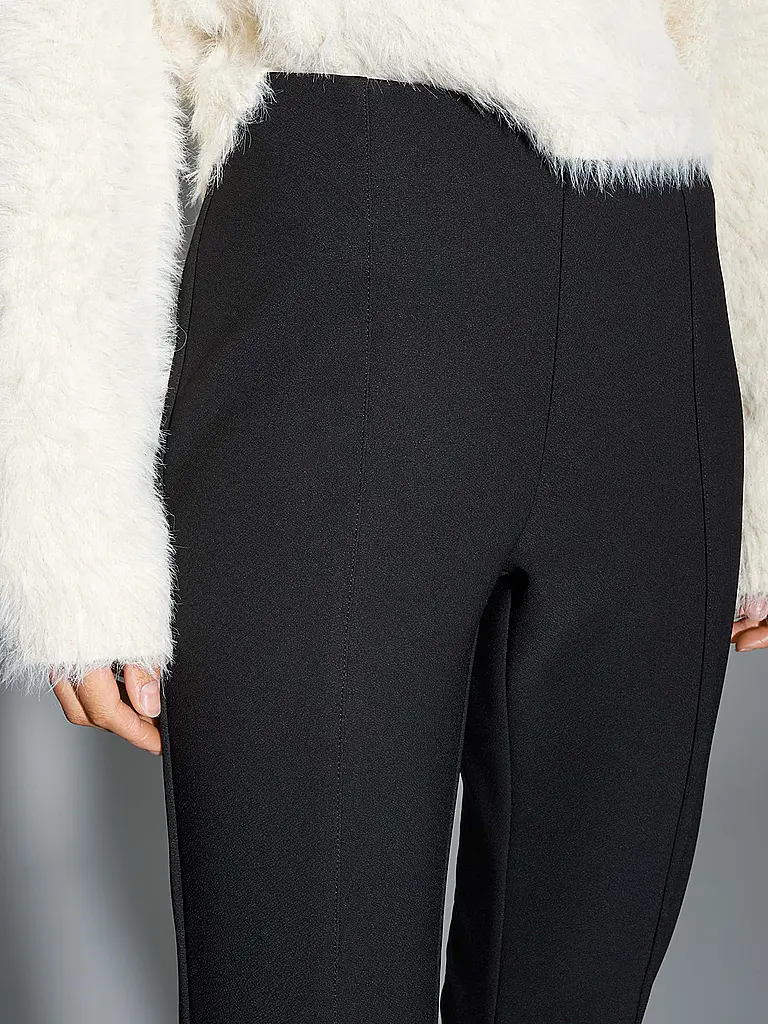 OPUS | Businesshose ELVINA |