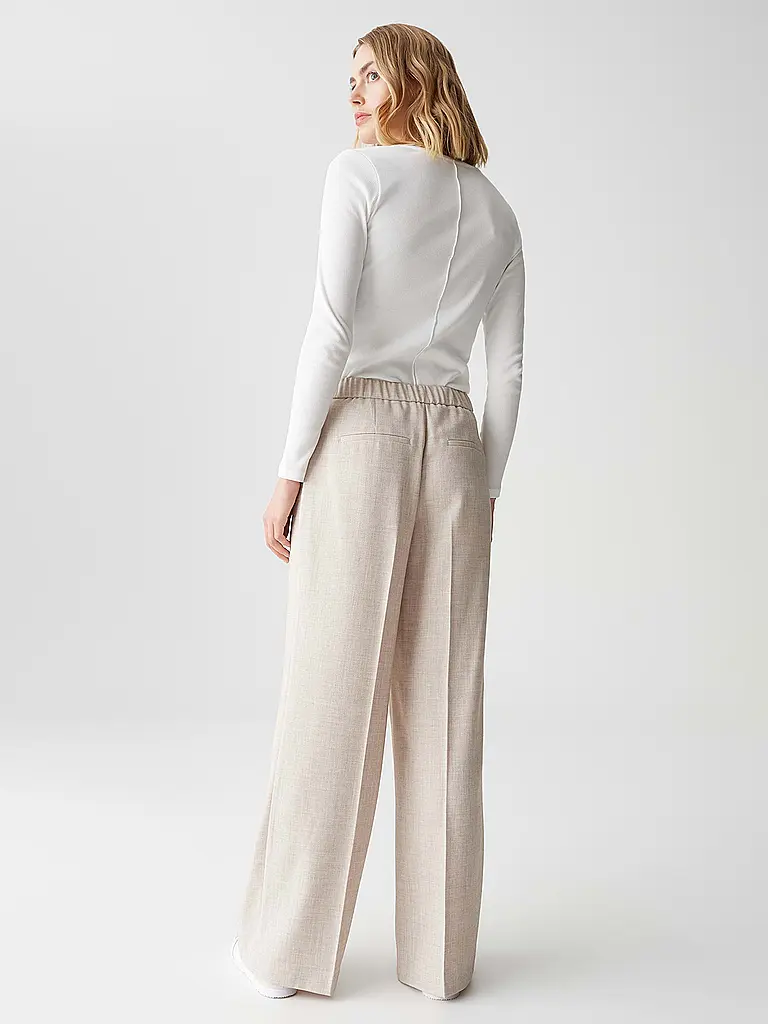 OPUS | Businesshose MAIGA COZY |