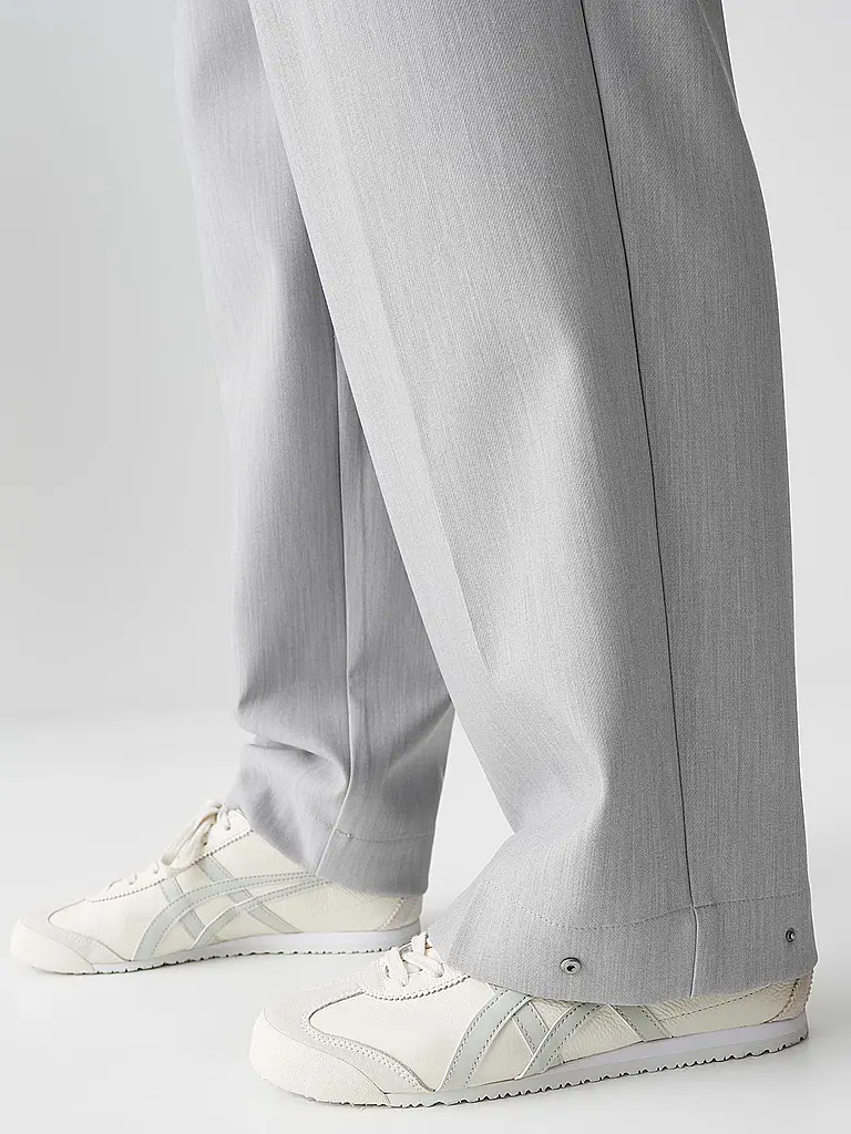 OPUS | Businesshose MAIGA FRESH | 
