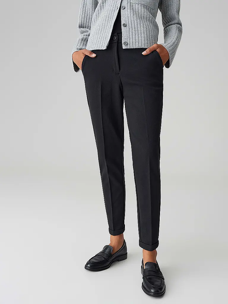 OPUS | Businesshose MELINA | 