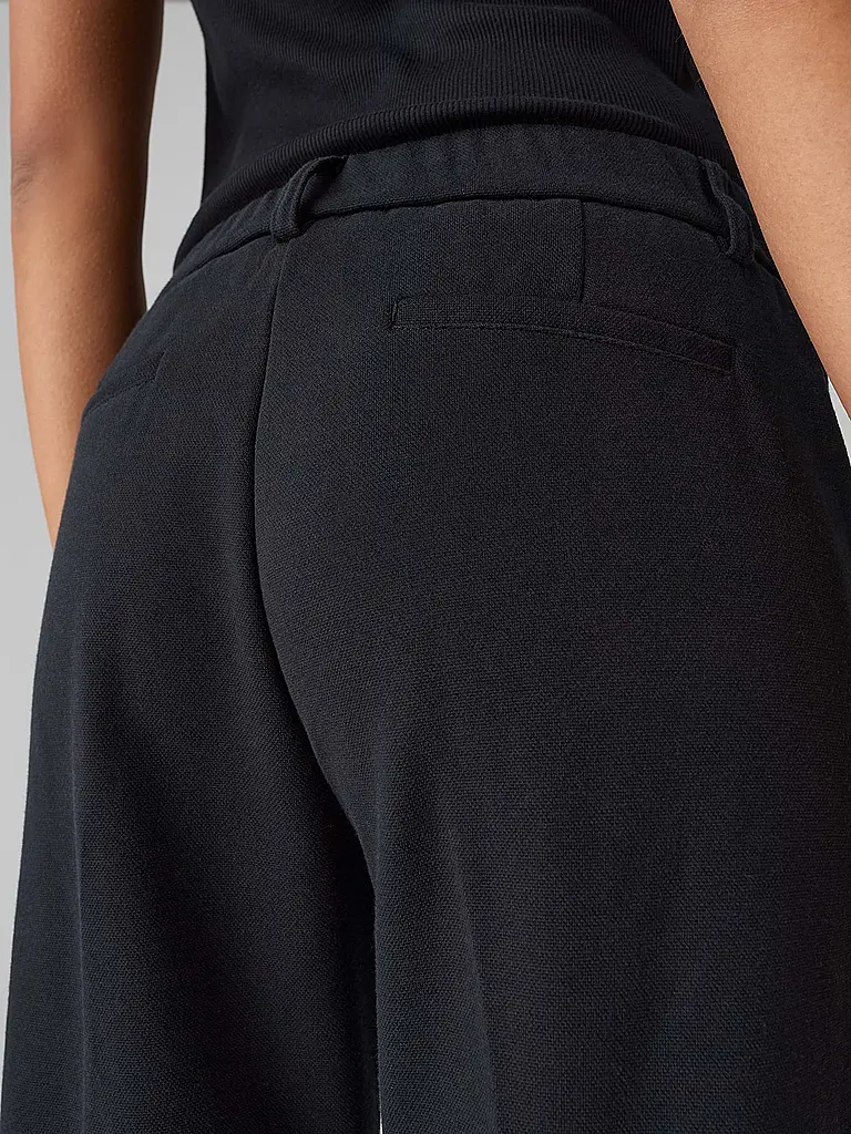 OPUS | Businesshose MELINA | 