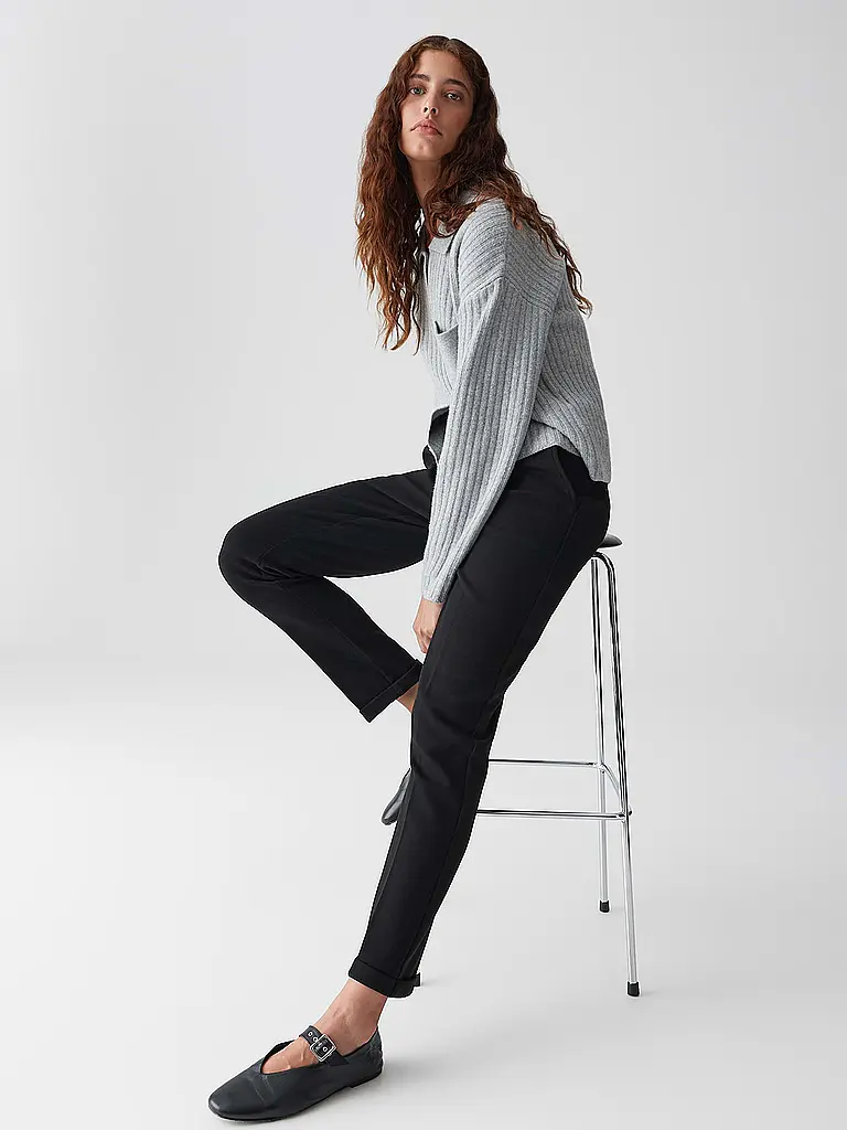 OPUS | Businesshose MELINA | 