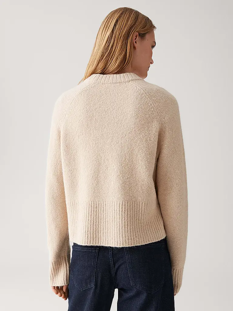 OPUS | Cardigan DASSI | 