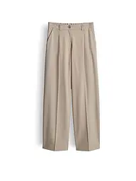 OPUS | Chino MAIGA EDGY | Camel