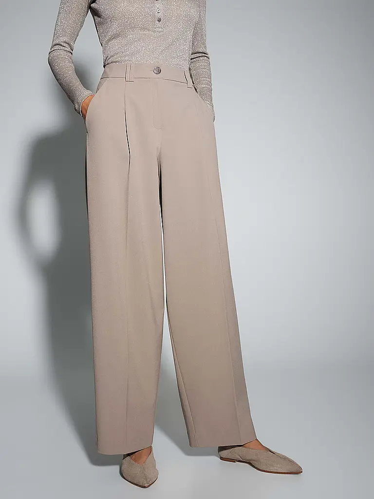 OPUS | Chino MAIGA EDGY | 