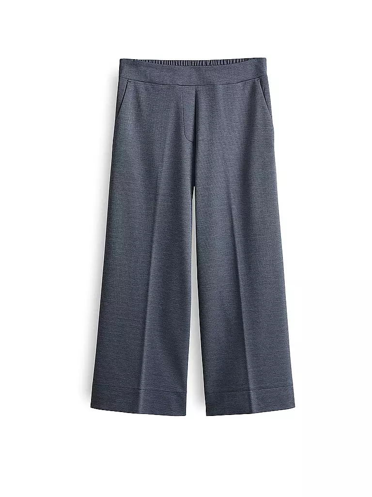 OPUS | Chino MISHA | dunkelblau