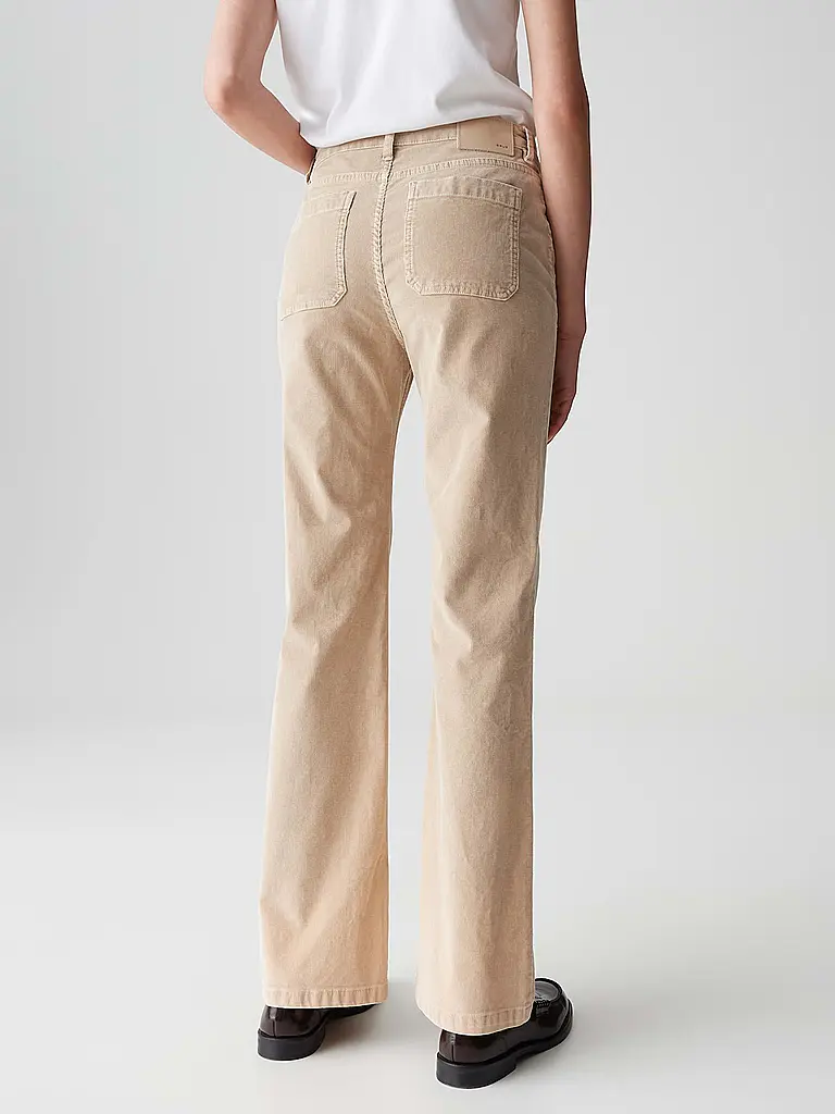OPUS | Cordhose EBBI CORDUROY | 
