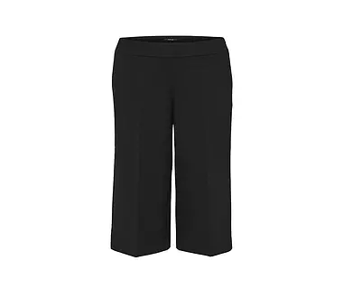 OPUS Culotte MISHA CITY