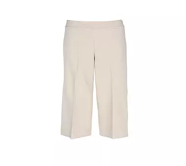 OPUS Culotte MISHA CITY