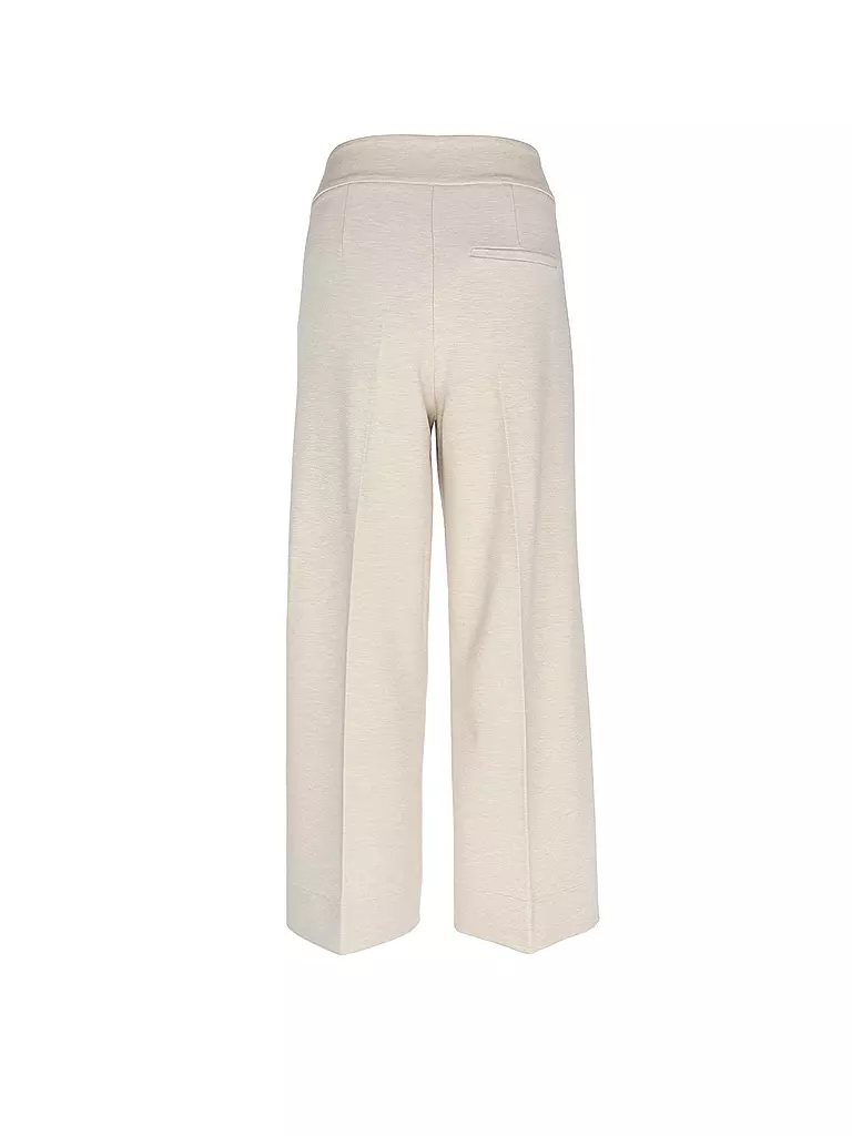 OPUS | Culotte MISHA CITY | creme
