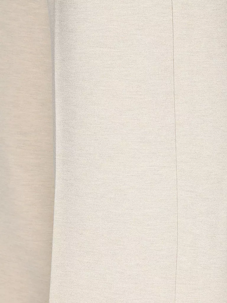 OPUS | Culotte MISHA CITY | creme