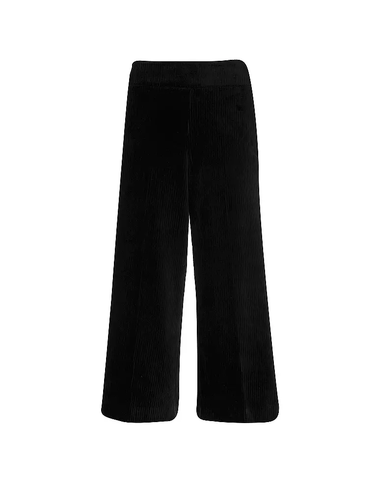 OPUS | Culotte MISHA | schwarz